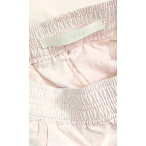 Rùadh The Forbes Pant Sample - XS - NWT - Picture 10 of 11